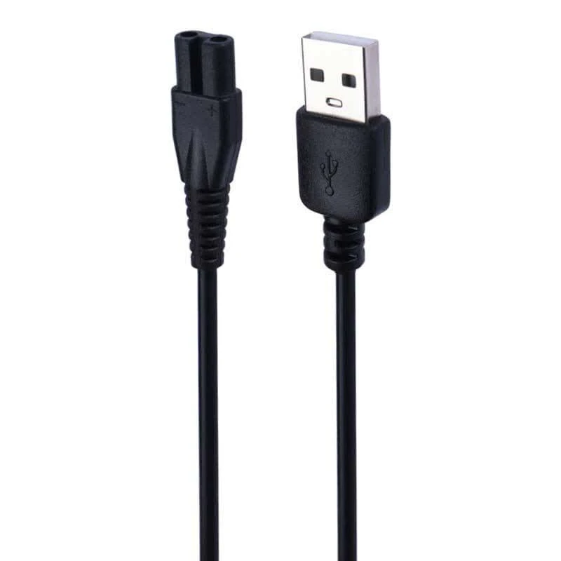 ماشین اصلاح موی سر و صورت یسیدو MG06