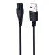 ماشین اصلاح موی سر و صورت یسیدو MG06