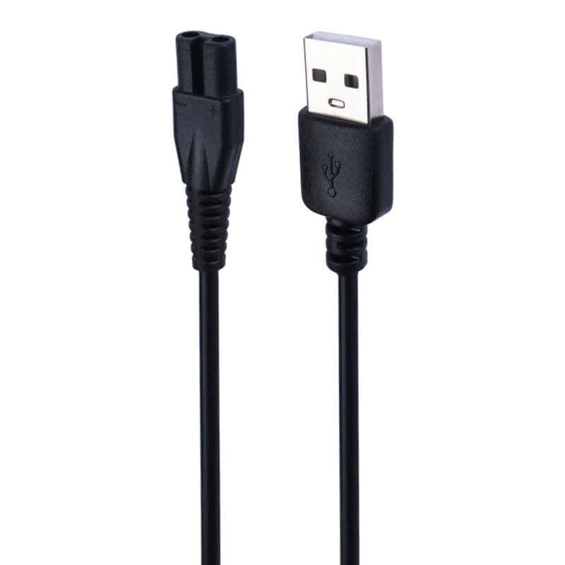 ماشین اصلاح موی سر و صورت یسیدو MG06