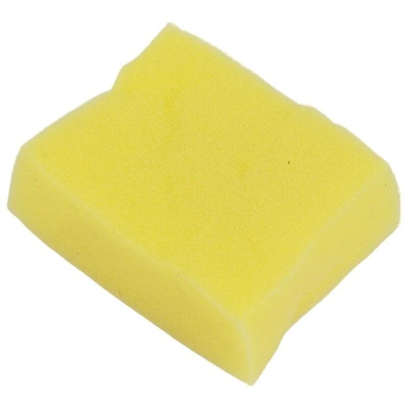 ماشین اصلاح موی سر و صورت یسیدو MG06