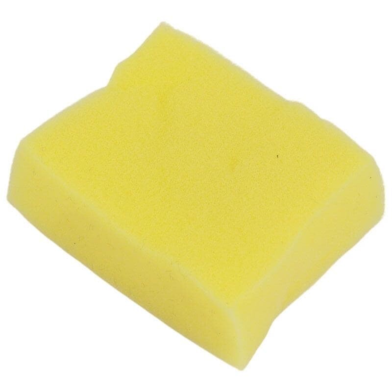 ماشین اصلاح موی سر و صورت یسیدو MG06