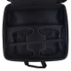 کیف کنسول بازی PS4 طرح چریکی کد 22