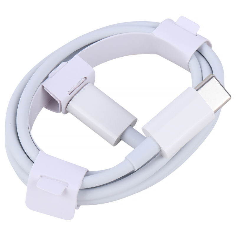 شارژر فندکی فست شارژ Earldom ES-CC40 PD 3A 30W + کابل تایپ سی