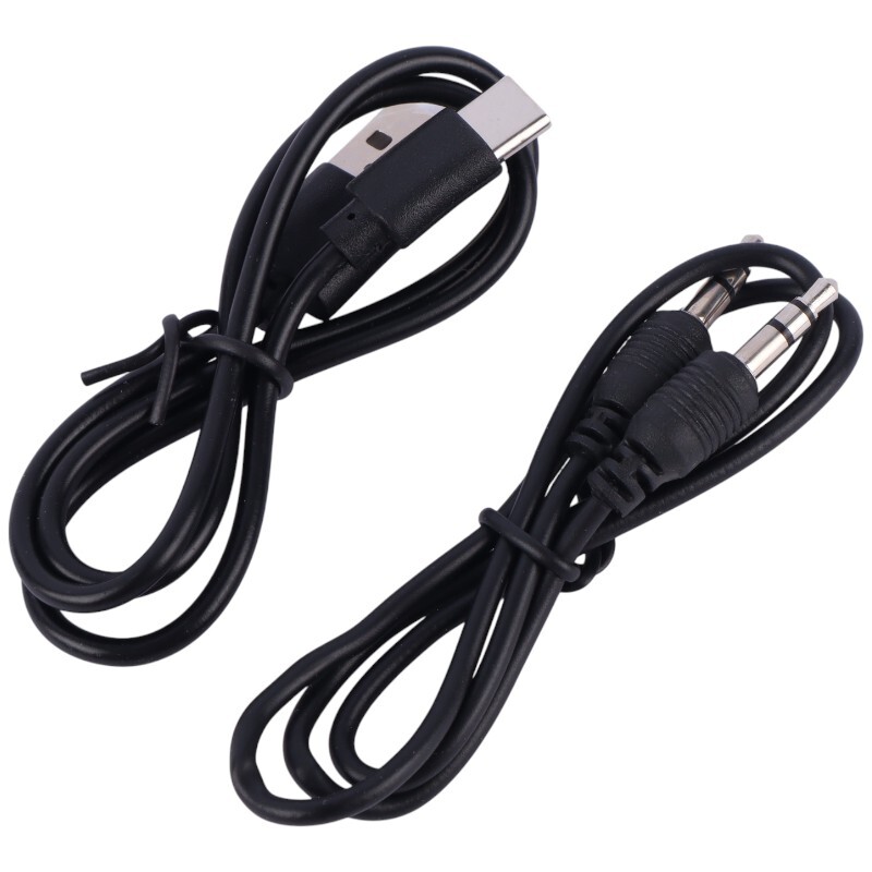 اسپیکر بلوتوثی وستر WS-300L طرح ماشین