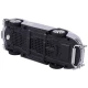اسپیکر بلوتوثی وستر WS-300L طرح ماشین