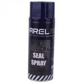 اسپری عایق رطوبتی Arel 450ml