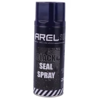اسپری عایق رطوبتی Arel 450ml