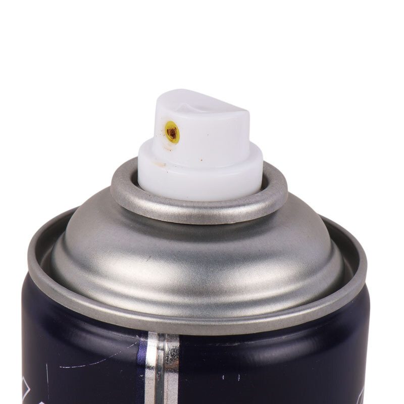 اسپری عایق رطوبتی Arel 450ml