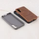 قاب چرمی Puloka سامسونگ Galaxy S23 FE 5G