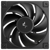 فن کیس دیپ کول DeepCool FD12 12*12