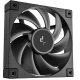 فن کیس دیپ کول DeepCool FD12 12*12