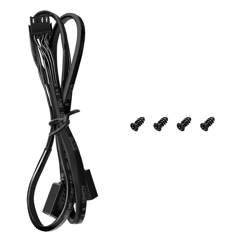 فن کیس دیپ کول DeepCool FD12 12*12