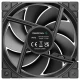 فن کیس دیپ کول DeepCool FD12 12*12
