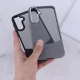 قاب PC سامسونگ Galaxy A55 دو تکه