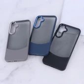 قاب PC سامسونگ Galaxy A35 دو تکه