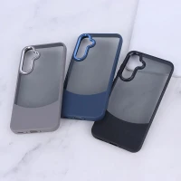 قاب PC سامسونگ Galaxy A35 دو تکه