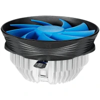فن خنک کننده CPU دیپ کول Deepcool GAMMA ARCHER V2