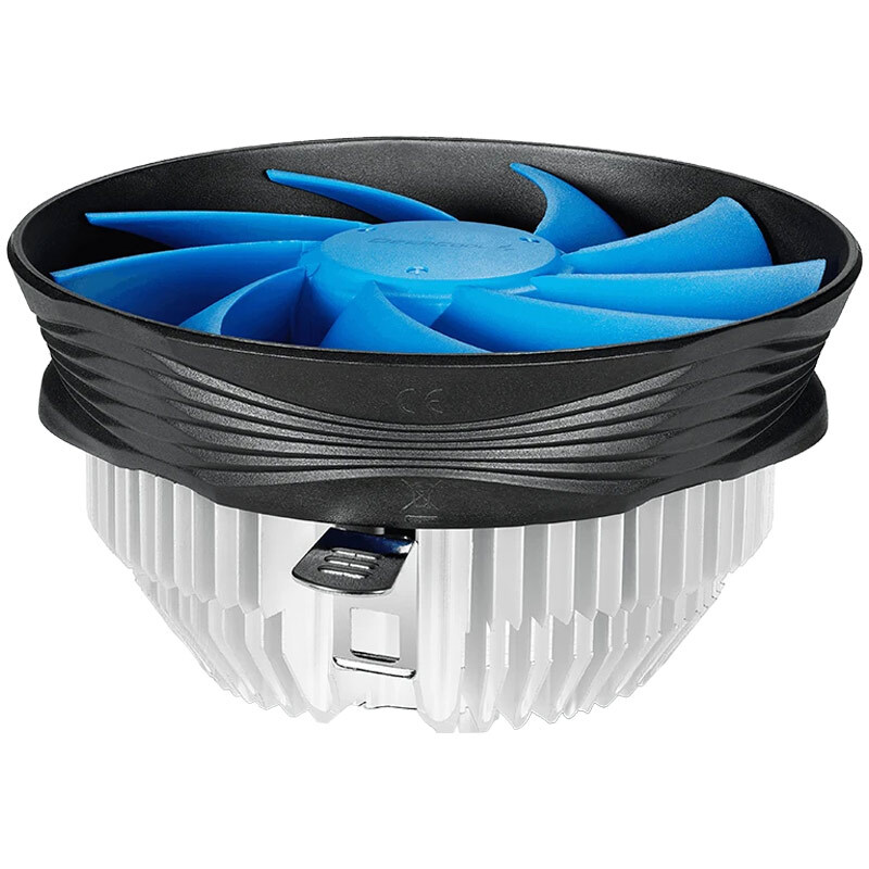 فن خنک کننده CPU دیپ کول Deepcool GAMMA ARCHER V2