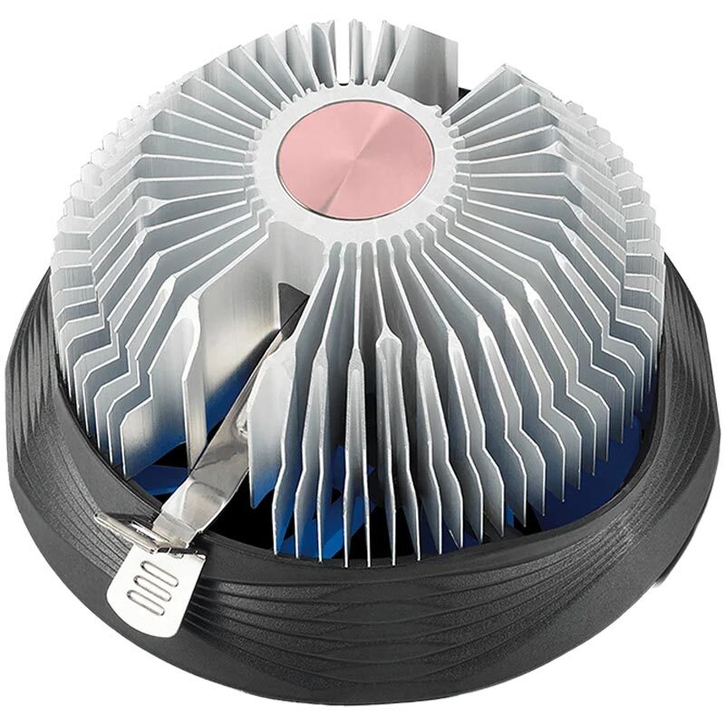 فن خنک کننده CPU دیپ کول Deepcool GAMMA ARCHER V2