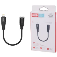 تبدیل Lightning به AUX ایکس او XO-NB181A