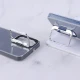 قاب Cyns Case سامسونگ Galaxy A26 کرکره ای استندشو