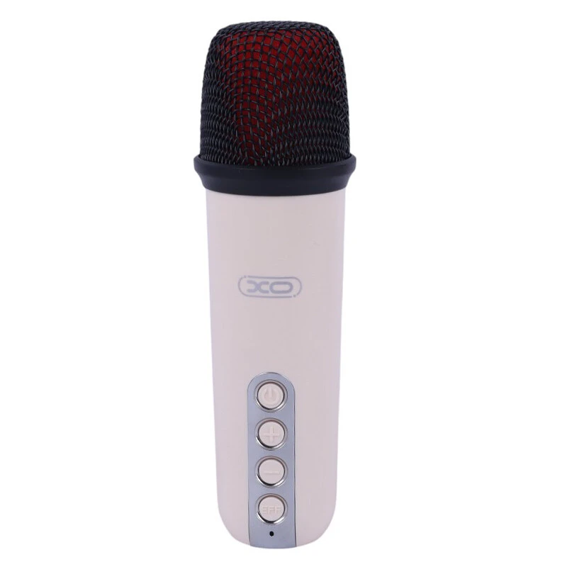 اسپیکر بلوتوثی ایکس او XO-F42 + میکروفون