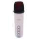 اسپیکر بلوتوثی ایکس او XO-F42 + میکروفون