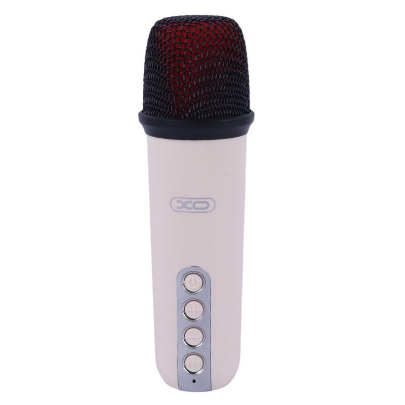 اسپیکر بلوتوثی ایکس او XO-F42 + میکروفون
