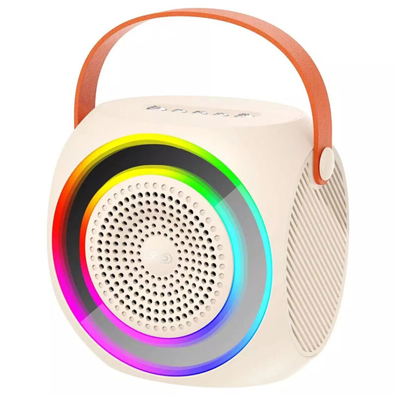 اسپیکر بلوتوثی ایکس او XO-F42 + میکروفون