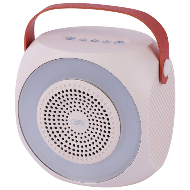 اسپیکر بلوتوثی ایکس او XO-F42 + میکروفون