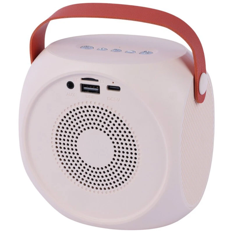 اسپیکر بلوتوثی ایکس او XO-F42 + میکروفون