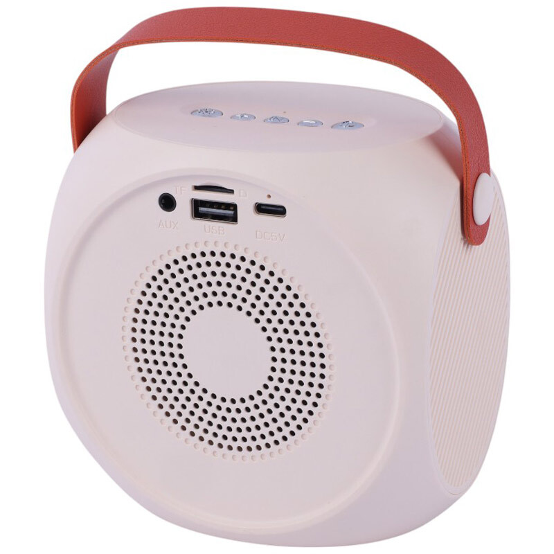 اسپیکر بلوتوثی ایکس او XO-F42 + میکروفون