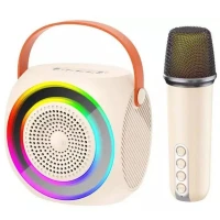 اسپیکر بلوتوثی ایکس او XO-F42 + میکروفون