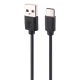 اسپیکر بلوتوثی ایکس او XO-F42 + میکروفون