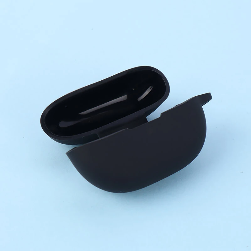 کاور هندزفری سیلیکونی QCY HT07 ArcBuds ANC