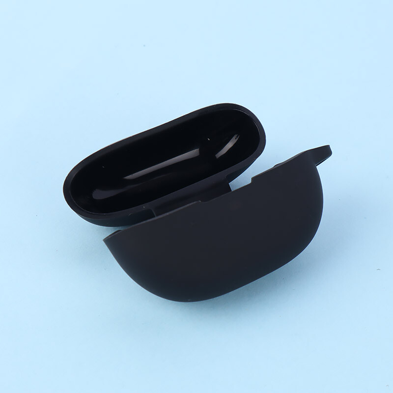 کاور هندزفری سیلیکونی QCY HT07 ArcBuds ANC