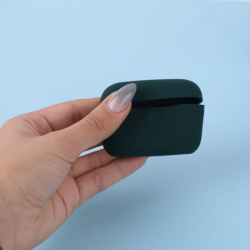کاور هندزفری سیلیکونی Anker Soundcore A20i