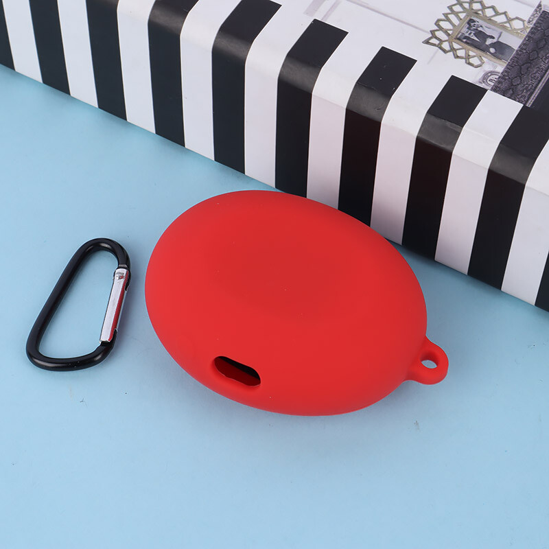 کاور هندزفری سیلیکونی Anker Soundcore Liberty 3 Pro