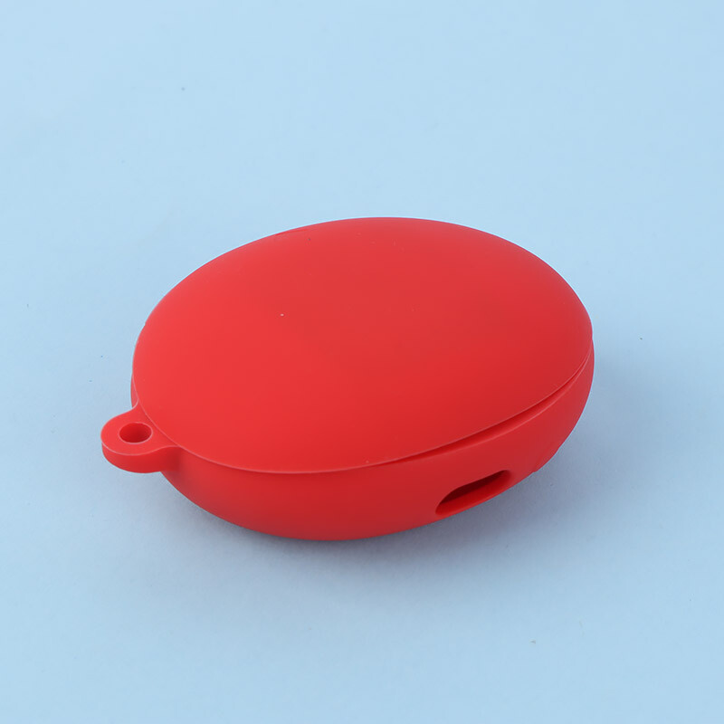 کاور هندزفری سیلیکونی Anker Soundcore Liberty 3 Pro