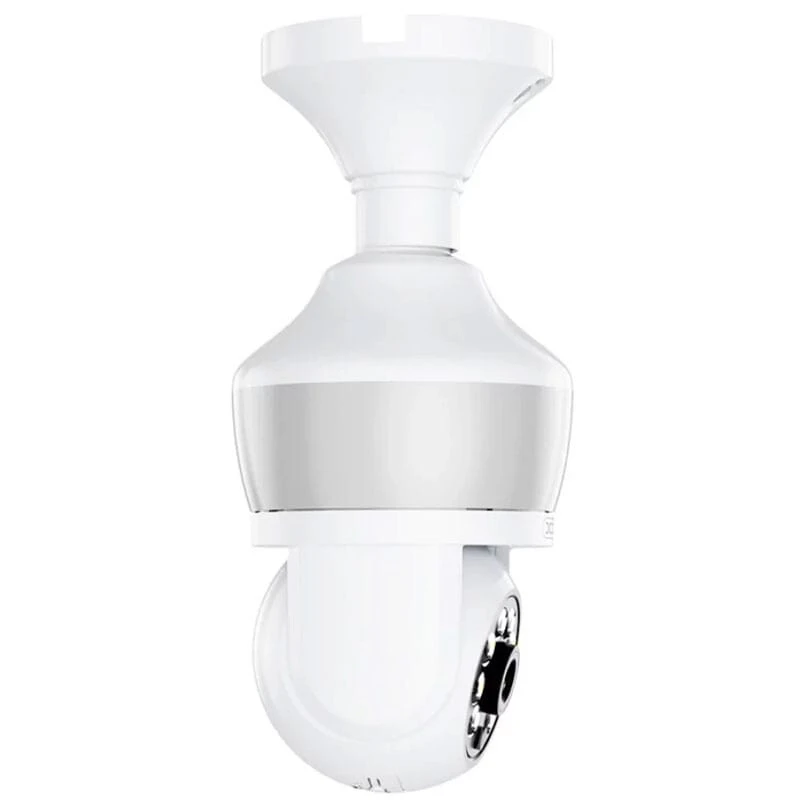دوربین مداربسته بی سیم ایکس او 3 مگاپیکسل XO-CR05