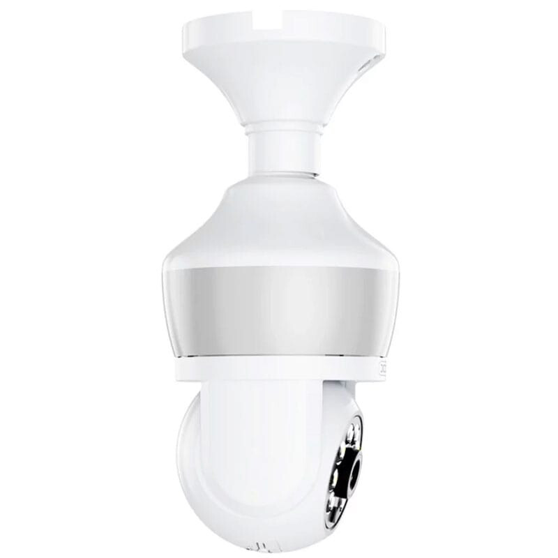دوربین مداربسته بی سیم ایکس او 3 مگاپیکسل XO-CR05