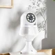 دوربین مداربسته بی سیم ایکس او 3 مگاپیکسل XO-CR05