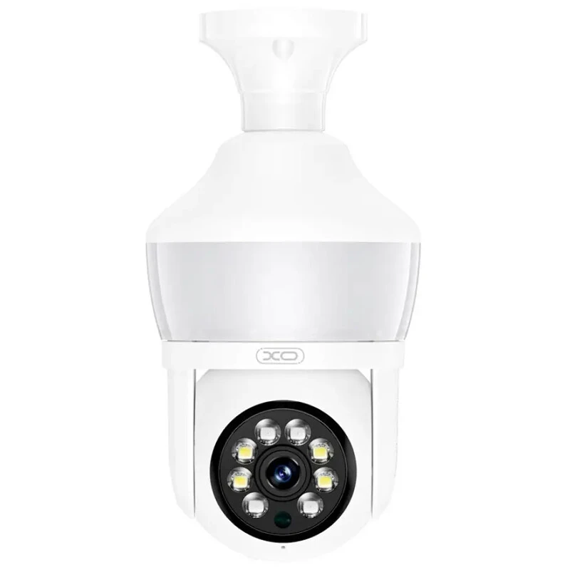 دوربین مداربسته بی سیم ایکس او 3 مگاپیکسل XO-CR05