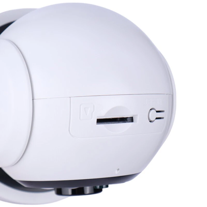 دوربین مداربسته بی سیم ایکس او 3 مگاپیکسل XO-CR05