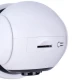 دوربین مداربسته بی سیم ایکس او 3 مگاپیکسل XO-CR05