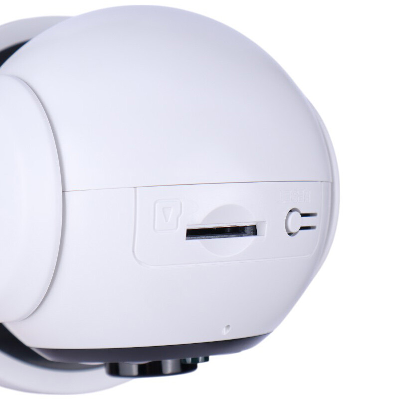 دوربین مداربسته بی سیم ایکس او 3 مگاپیکسل XO-CR05