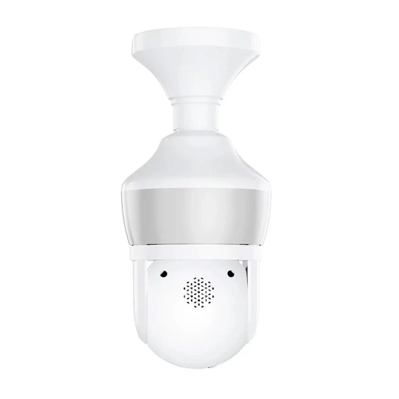 دوربین مداربسته بی سیم ایکس او 3 مگاپیکسل XO-CR05