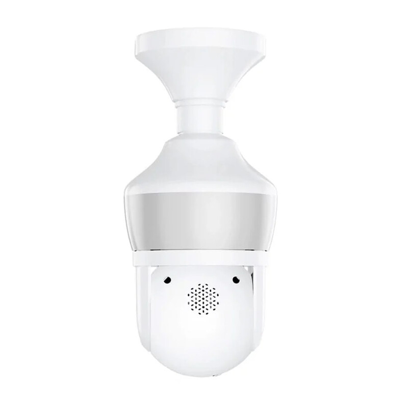 دوربین مداربسته بی سیم ایکس او 3 مگاپیکسل XO-CR05