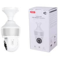 دوربین مداربسته بی سیم ایکس او 3 مگاپیکسل XO-CR05