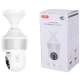 دوربین مداربسته بی سیم ایکس او 3 مگاپیکسل XO-CR05